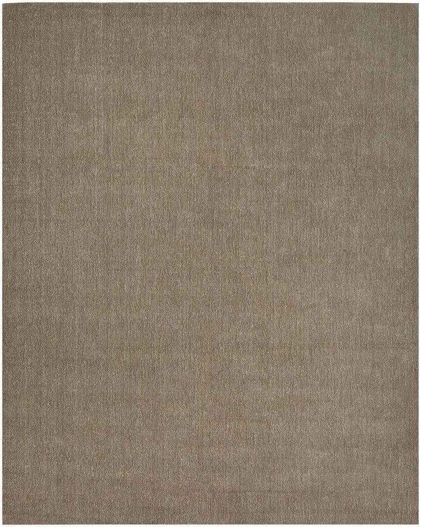 HRI Laguna 210 Softfern Rug