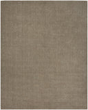 HRI Laguna 210 Softfern Rug