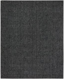 HRI Laguna 211 Black Rug