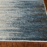 kas oriental landscapes 5909 ivory rug