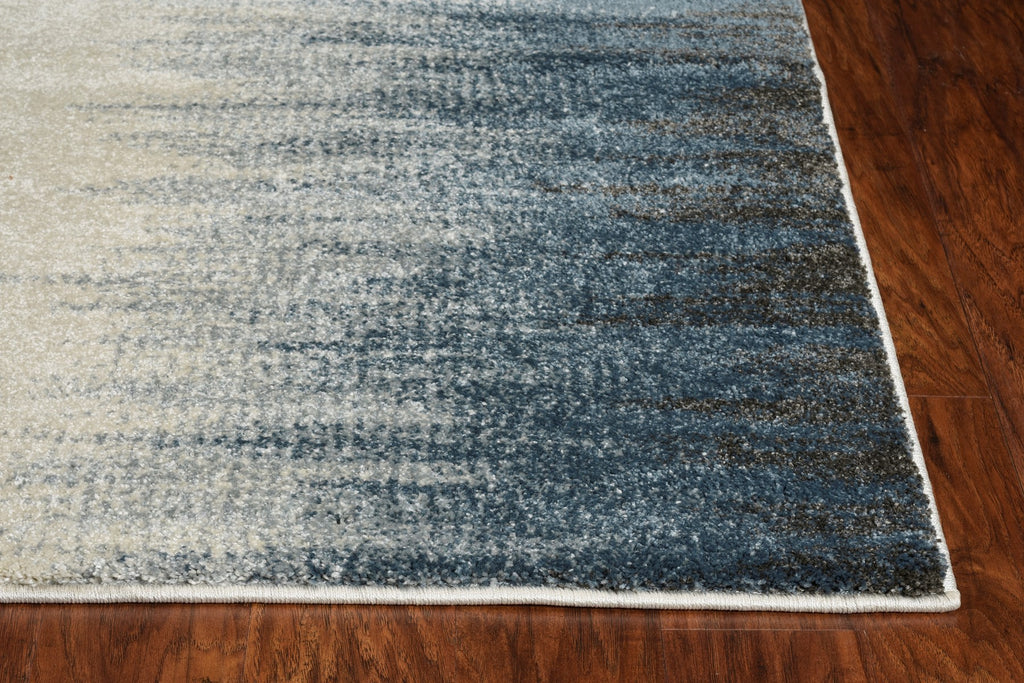 kas oriental landscapes 5909 ivory rug
