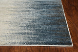 kas oriental landscapes 5909 ivory rug
