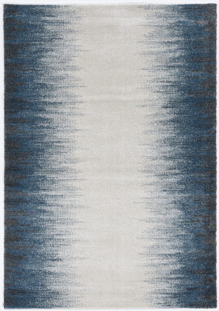 kas oriental landscapes 5909 ivory rug