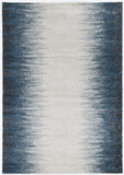 kas oriental landscapes 5909 ivory rug