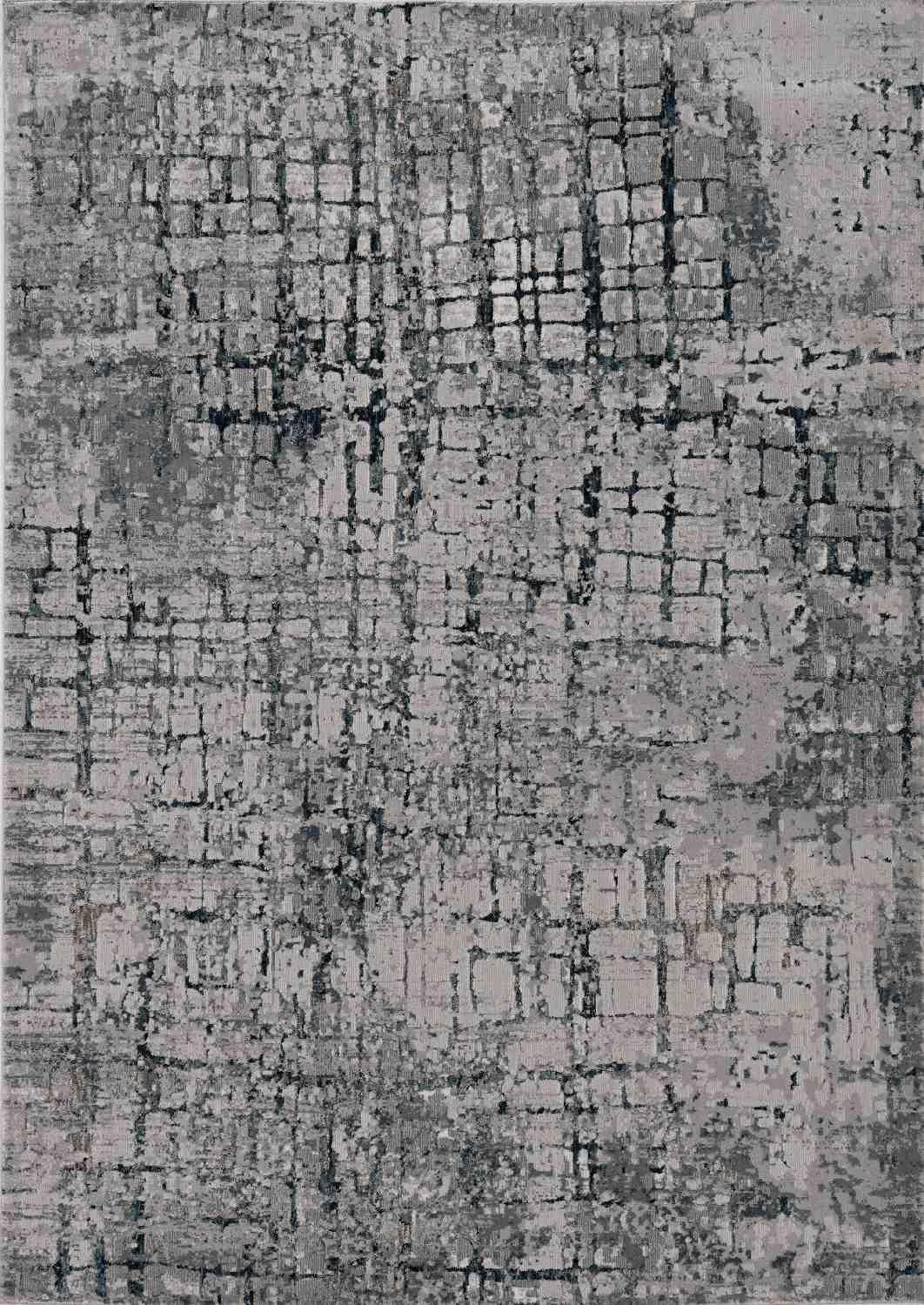 Kas Clearance Lara 7251 Ivory Rug