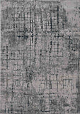 Kas Clearance Lara 7251 Ivory Rug
