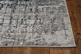 Kas Clearance Lara 7251 Ivory Rug