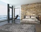 Kas Clearance Lara 7251 Ivory Rug