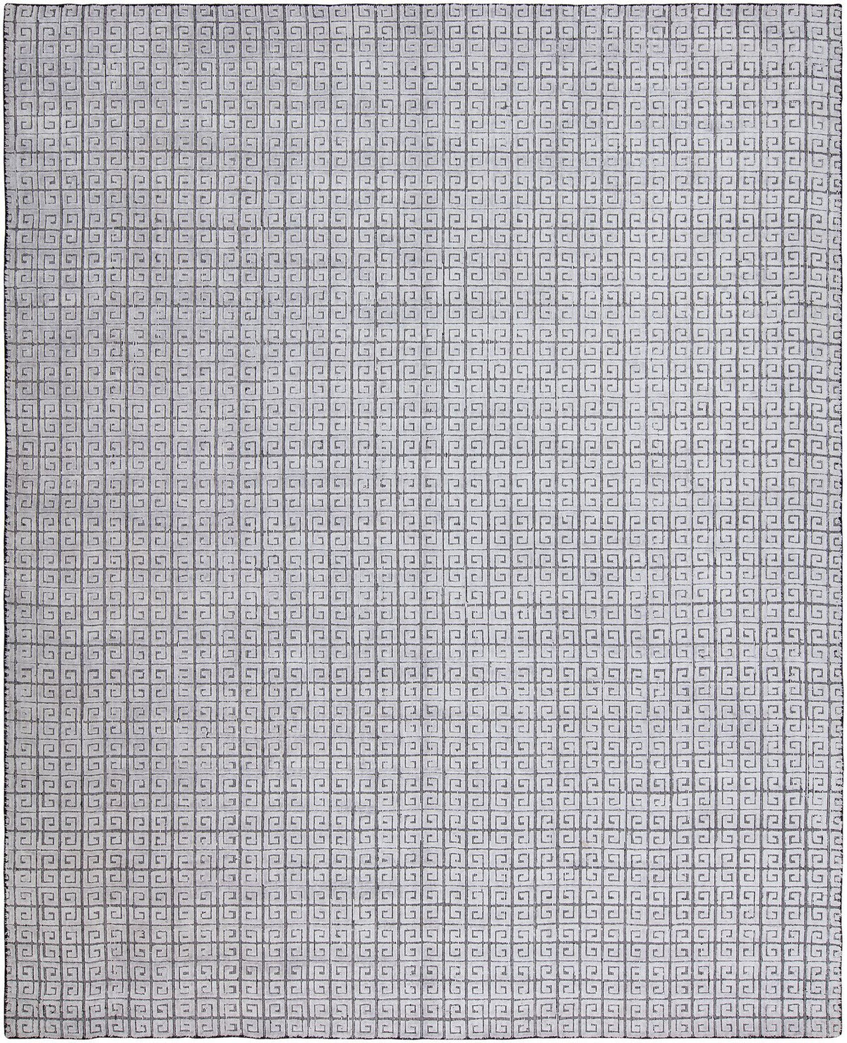 hri latitude la 3078 black rug