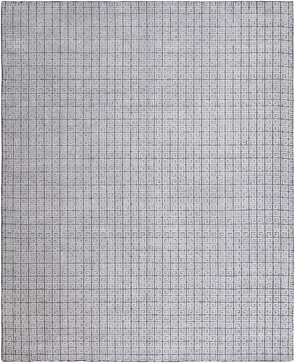 hri latitude la 3078 black rug