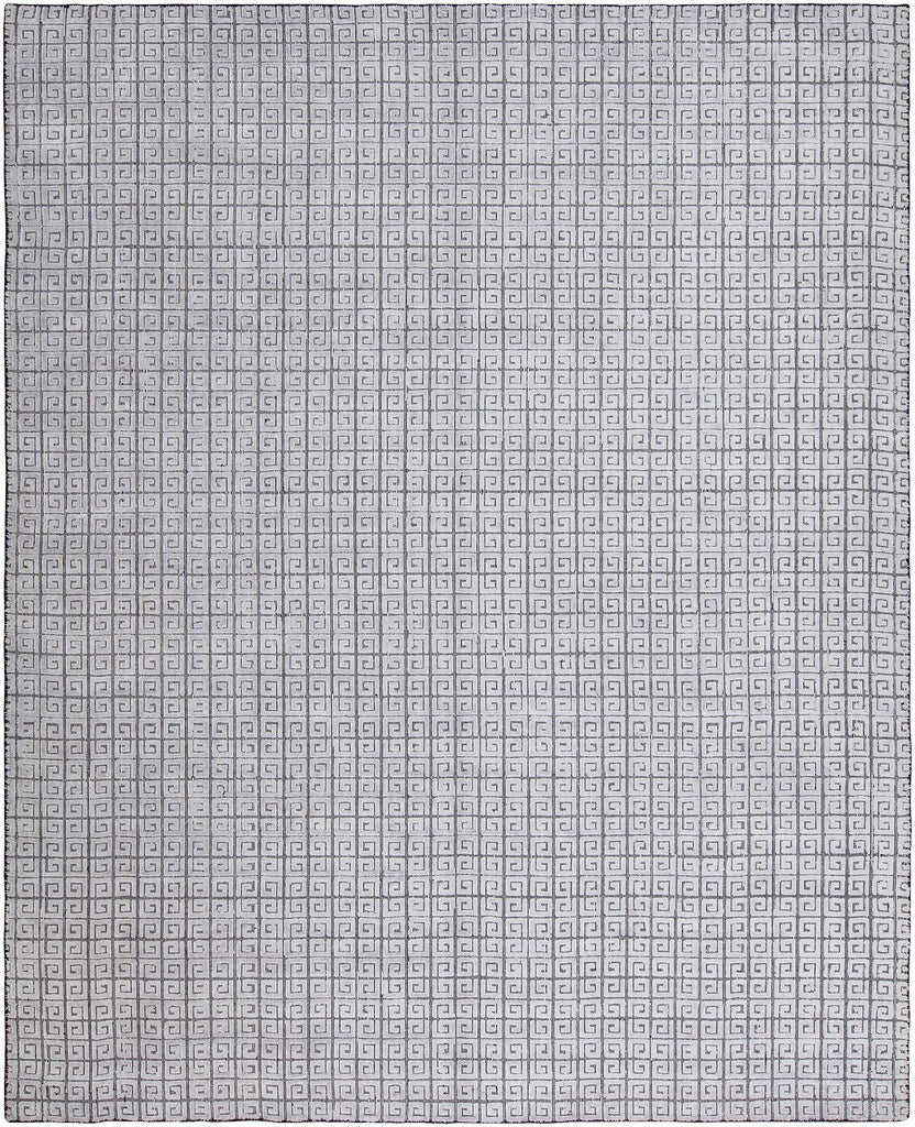 hri latitude la 3078 black rug