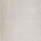 hri latitude la 3078 ivory rug