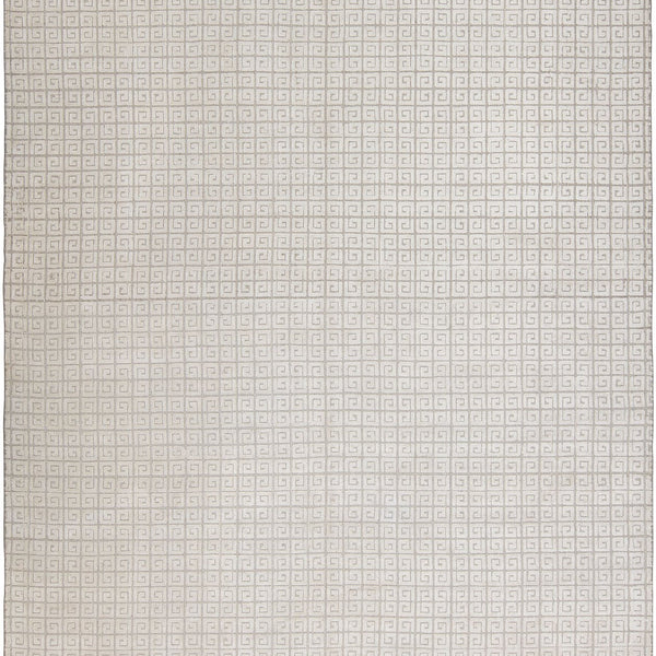 hri latitude la 3078 ivory rug