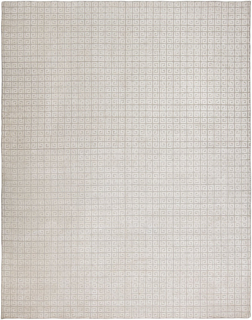 hri latitude la 3078 ivory rug