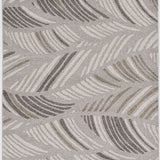 kas oriental lucia 2769 grey rug