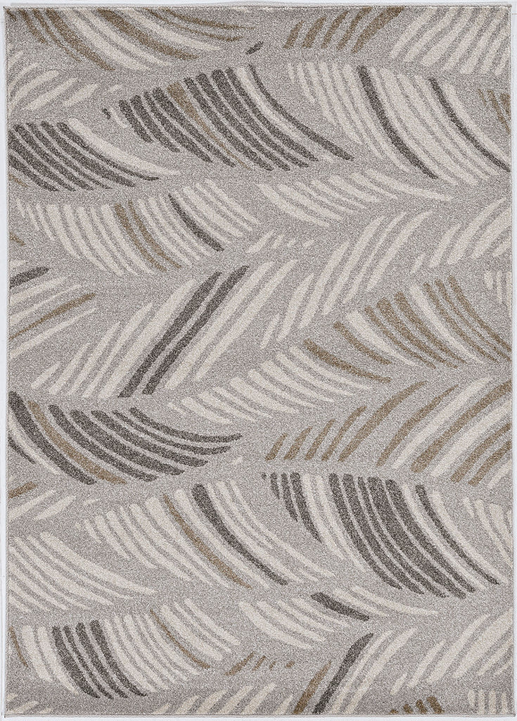 kas oriental lucia 2769 grey rug