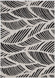 kas oriental lucia 2770 black rug