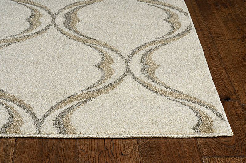 kas oriental lucia 2771 sand rug