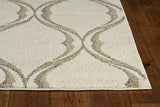 kas oriental lucia 2771 sand rug