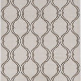 kas oriental lucia 2771 sand rug