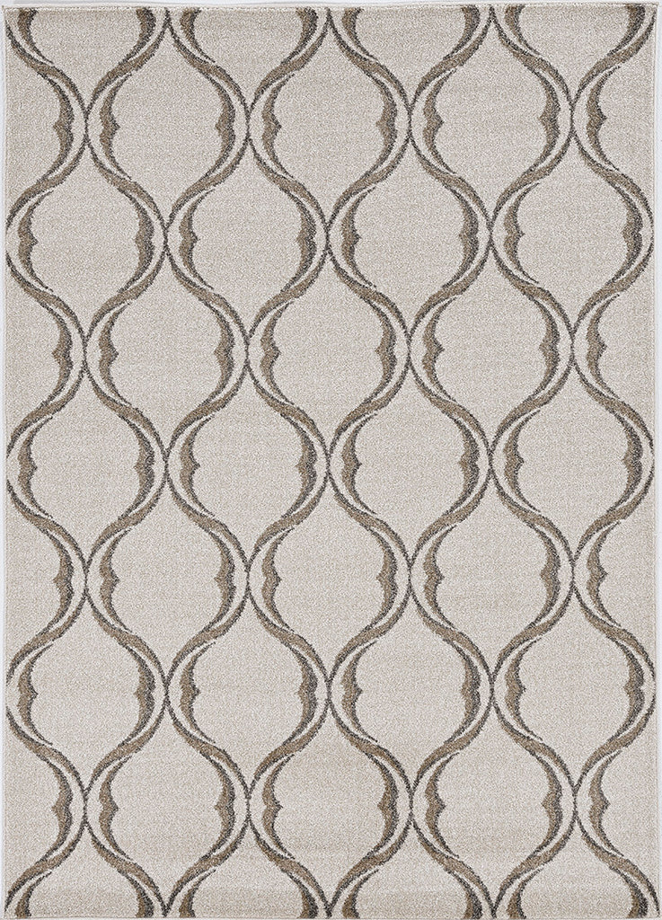 kas oriental lucia 2771 sand rug