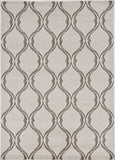 kas oriental lucia 2771 sand rug