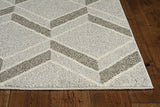 kas oriental lucia 2772 grey rug