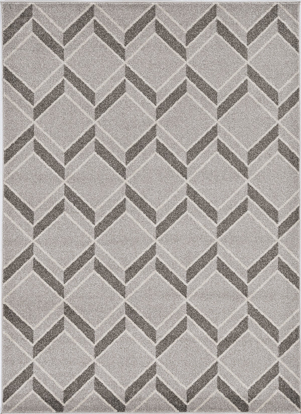 kas oriental lucia 2772 grey rug