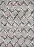 kas oriental lucia 2772 grey rug