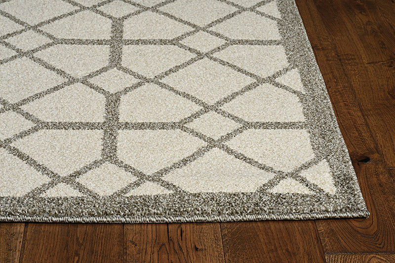 kas oriental lucia 2773 ivory rug
