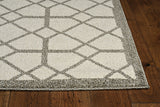 kas oriental lucia 2773 ivory rug