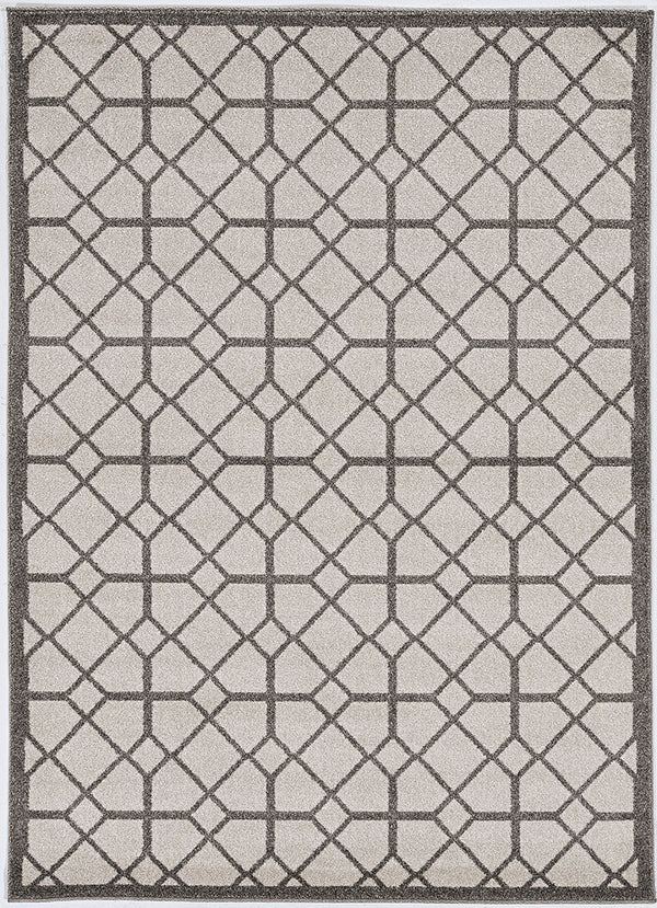 kas oriental lucia 2773 ivory rug