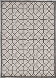 kas oriental lucia 2773 ivory rug
