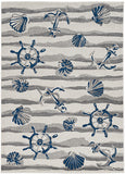 kas oriental lucia 2775 ivory rug