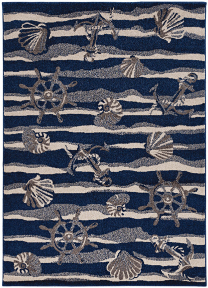 kas oriental lucia 2776 blue rug