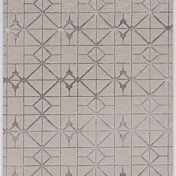 kas oriental luna 7128 ivory rug