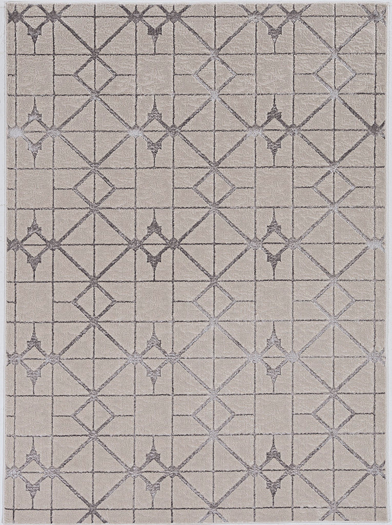kas oriental luna 7128 ivory rug
