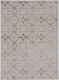 kas oriental luna 7128 ivory rug