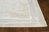 kas oriental luna 7129 ivory rug
