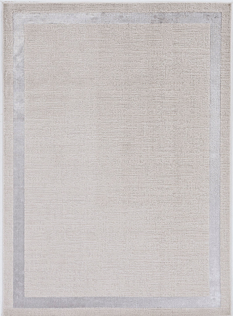 kas oriental luna 7129 ivory rug