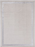kas oriental luna 7129 ivory rug