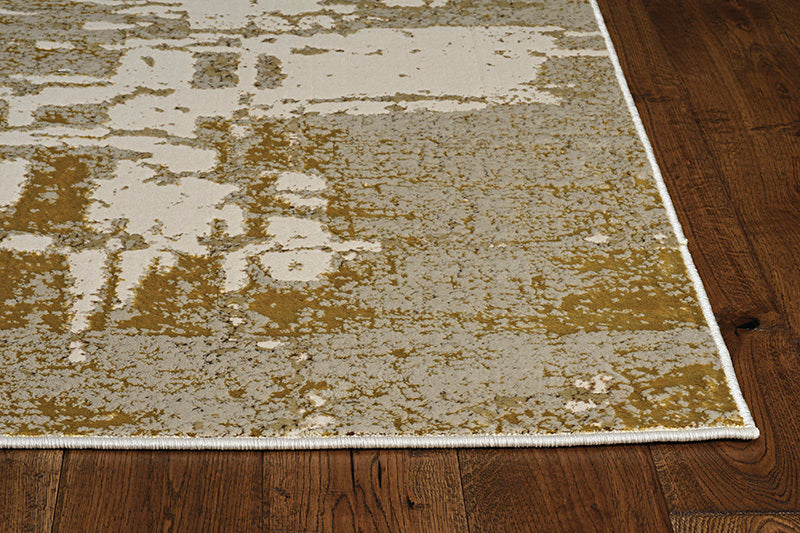 kas oriental luna 7132 ivory rug