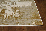 kas oriental luna 7132 ivory rug