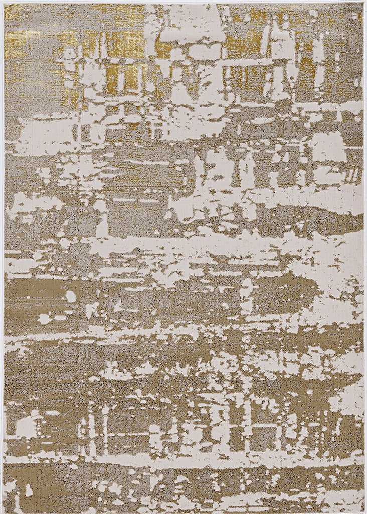 kas oriental luna 7132 ivory rug