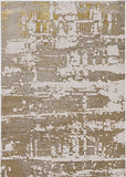kas oriental luna 7132 ivory rug