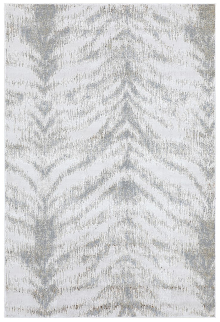 Kas Oriental Luna 7141 Birch Rug