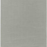 Surya Rug Co. Mystique Ash Grey Rug | Ash Rugs | Rugs Done Right 