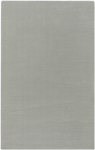Surya Rug Co. Mystique Ash Grey Rug | Ash Rugs | Rugs Done Right 