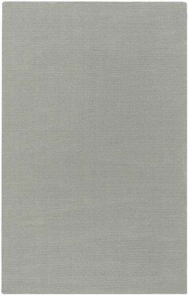 Surya Rug Co. Mystique Ash Grey Rug | Ash Rugs | Rugs Done Right 
