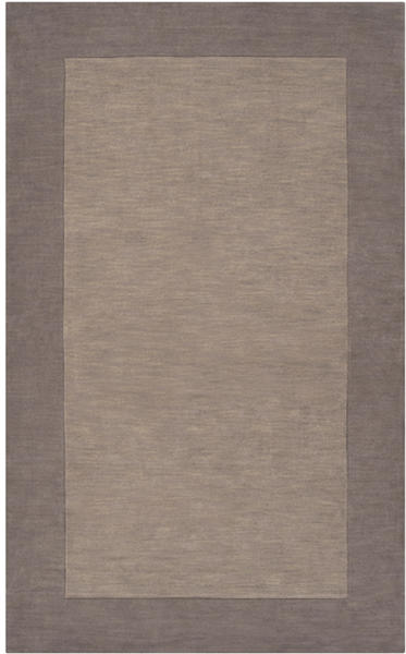 Livabliss Mystique M-312 Grey Rug